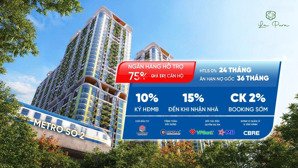 sở hữu ngay căn hộ la pura - căn hộ 5 sao, "giá quá khứ - tương lai vàng". mua giai đoạn 1