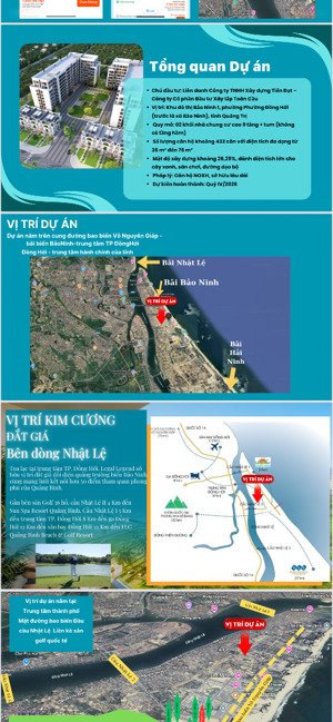 nhận booking nhà ở xã hội regal legend quảng bình 100 xuất đầu tiên