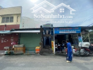 bán cặp nhà hẻm xe tải lê văn quới, 9mx40m -(314m2, 89tr/m2) giá 30 tỷ tl