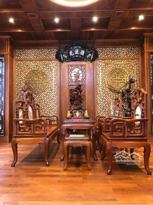 biệt thự sát bên thảo điền - khu đô thị nén tod , vị trí trung tâm. phù hợp mua quản lý gia sản