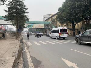 NHÀ HÀNG – CAFE – HOMESTAY CỰC ĐỈNH PHỐ TRẦN NHẬT DUẬT, GIÁ CỰC TỐT CHỈ NHỈNH 50 TỶ