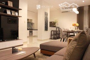 chcc sky center cần cho thuê nhanh (05 phổ quang p2 q tân bình) gọi ngay em: sdt/zalo