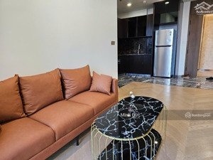 chủ gửi bán gấp 2pn lumiere riverside, view thành phố (đl võ nguyên giáp). nhà mới 100%, 74m2.