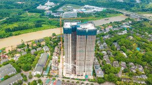 mở bán quỹ căn đợt cuối suất ngoại giao cđt. htls 0% 18 tháng, ck 7%, quà 150 triệu