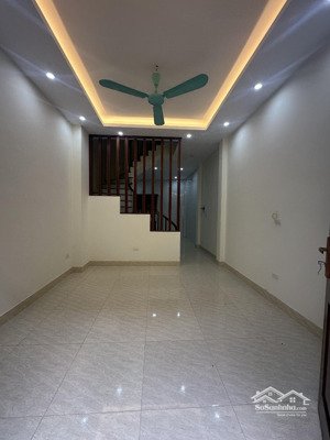 nhà phú lương hà đông 36m ( 5 tầng giá hơn 5 tỷ), sát kđt thanh hà.