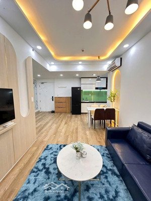 cho thuê căn hộ cao cấp masteri thảo điền 2pn nhà đẹp như hình. liên hệ em: 