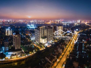 mình có căn hộ 88m2, 2pn cho thuê d''le roi soleil. full nội thất, vào ở được luôn. lh0965666331