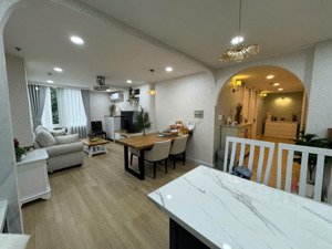 em cần bán gấp cc viva dt 87m2 3pn2wc ntcb giá 4 tỷ có thương lượng lh hân