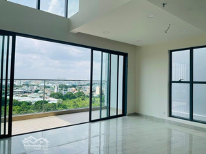 hàng hiếm tại diamond centery, bán gấp cc 3pn, 3wc, 160m2, 13 tỷ vnd