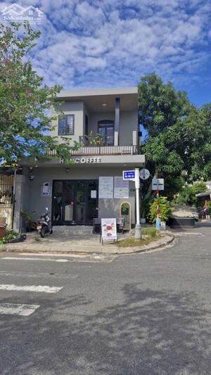  ̂ ̣̆ ̆̀ - Mai Thúc Lân