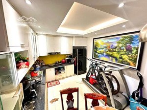 chính chủ nhờ bán nhà đẹp dân xây, mặt ngõ phố trần đại nghĩa, hai bà trưng, dt 44m2, chỉ 8.85 tỷ