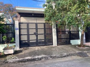 hailong real - bán nhà nguyễn bình gần ubnd huyện kích thước đẹp 9x18m - bán gấp trong tháng 8,6 tỷ