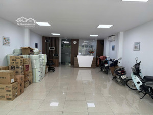 bán shophouse tại khu d geleximco lê trọng tấn, 30,5 tỷ, 144m2, hà đông, hn