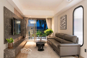 bán căn hộ hưng phúc happy residence phú mỹ hưng quận 7. dt 96m2 2pn nhà đẹp, giá 7,8 tỷ