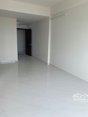 bán căn hộ green river, phạm thế hiển q8, 3,2 tỷ 2pn,2wc