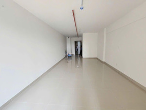 bán căn studio eco xuân - nhà mới 100%, 47m2.