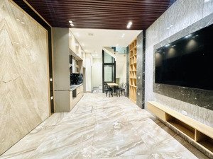 bán nhà đẹp mới tinh - thang máy - phố an dương - phân lô đẳng cấp - đầy đủ nội thất hiện đại