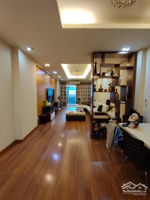 siêu phẩm mặt phố tây sơn vỉa hè rộng gần công viên, tttm kinh doanh sầm uất