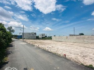 bán đất đầu tư f0 - 8 nền phường tân triều 1,05 tỷ. sổ riêng