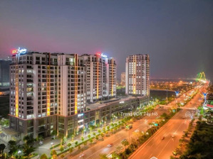 cần cho thuê căn hộ 3pn2vs 116m2 tại udic westlake - giá 15 triệu/th. vào ở ngay. có slot oto