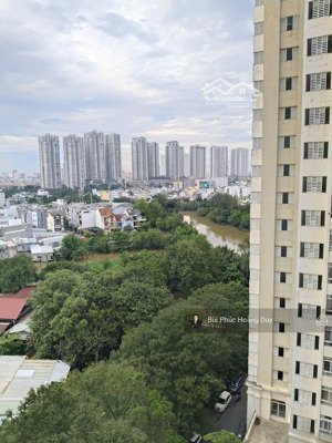 căn hộ 3pn, 2wc tại sky garden 3, tân phong, q7, 25 triệu, 72m2.