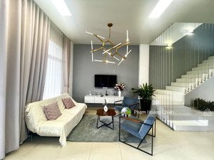 cho thuê nhà phố góc lakeview city, full cao cấp giá 40 triệu/th 3pn lớn = 75m2/phòng lh 