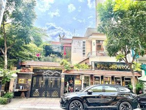 cho thuê nhà nguyên căn - trung tâm quận 3, 34b nguyễn thị diệu, p. võ thị sáu, q.3