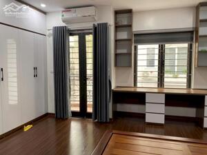 BÁN GẤP NHÀ 5 TẦNG PL NGÕ 126 VÕ CHÍ CÔNG.DT:55M2,Ô TÔ 7 CHỖ VÀO NHÀ.NHÀ VỀ Ở LUÔN.GIÁ CHÀO 17,5 TỶ.