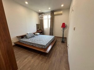 tôi bán căn hộ chung cư tòa trung yên plaza - 112m2, giá tốt thị trường