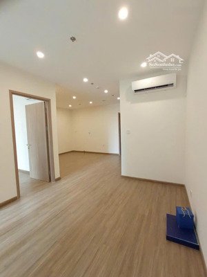 bán căn hộ 1 ngủ+43m² tòa p4 vinhomes ocean park gia lâm, hướng đông bắc, giá 3 tỷ lh:0966674793