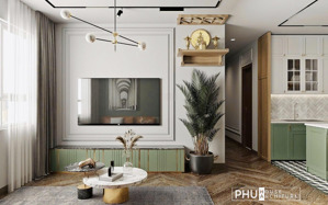 topaz elite block dragon 1 căn 85m2 căn góc 3 phòng ngủ view quận 1