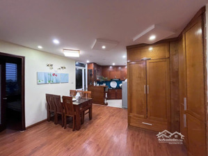 chính chủ bán, căn hộ hồng hà eco city, 4,3 tỷ, 65m2, 2pn, 1wc, có thương lượng