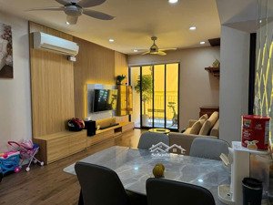 chuyển nhượng căn hộ hoa hậu 54m2 mipec rubik xuân thủy cầu giấy, lh 