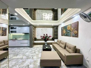 khủng! gốc đề ngõ rộng, thông thoáng, an ninh, sđcc, thiết kế hiện đại, ở ngay, 35m2*4tầng.