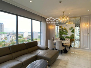 cho thuê căn hộ cao cấp đảo kim cương giá tốt, nhà trống sẵn, nội thất đẹp, view sông