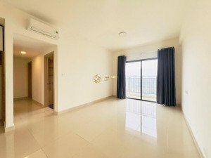 giá để đầu tư , chủ nn cần bán căn 3pn 96m2 view đảo kim cương , tầng cao