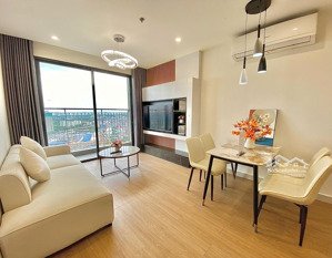 duy nhất có 1 căn góc 3n dt 76m2 toà s1.07 full đồ xịn, view sông san hô giá chỉ 4.65 tỷ