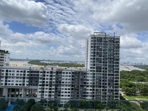 bán new city thủ thiêm q2 tầng cao view sông 86m2 3pn 2wc ntcb. giá: 8.5 tỷ (bao hết) trừ 5% ra sổ