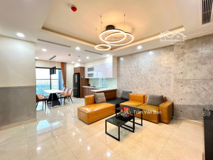 cực hót, bán nhanh căn 96m2, 3pn, tại golden park, nhà đủ đồ đẹp, giá chỉ 11ty5 lh: 0976,044.926