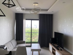 bán new city thủ thiêm tầng trung view pháo hoa q1 2pn 2wc ntcb. giá: 7.6 tỷ (bao hết) trừ 5% ra sổ