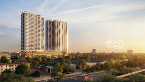 bán căn hộ 2pn, 2wc giá siêu hời tại a&k tower, 67m2, an phú - tp. hcm