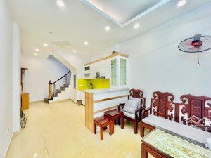 nhà đẹp đống đa - 40m2*5tầng
ngõ thông - nở hậu - chỉ 6,9 tỷ có tl