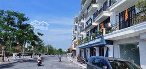 bán nhà 4 tầng mặt đường thế lữ,nhà hoàn thiện đẹp,giá mềm
