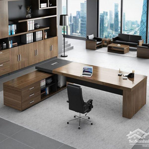 bán nhà mt hồ văn huê, q. phú nhuận. dt: 15 x 22m nở hậu 21m, gpxd: 2 hầm, 10l giá 100 tỷ hệ số: 7