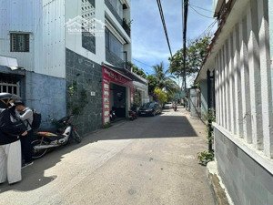 chính chủ cần bán dãy trọ mặt tiền đường bình thái - ngay chợ cẩm lệ 