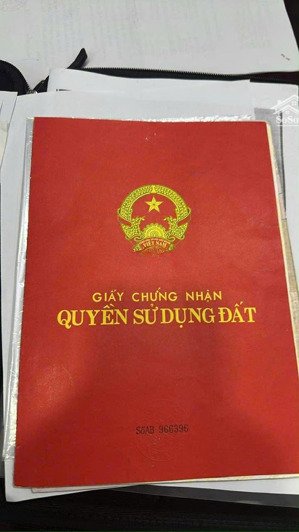 chính chủ nhờ ace chạy hộ - đất diện tích lớn - mặt tiền huỳnh tấn phát q7 - gần pmh