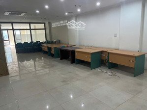 cho thuê mặt bằng cửa nam 120m, mặt tiền 6.5m giá chỉ 20 triệu