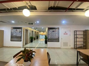 cho thuê văn phòng, địa điểm đăng ký kinh doanh, văn phòng ảo tại các quận nội thành hà nội