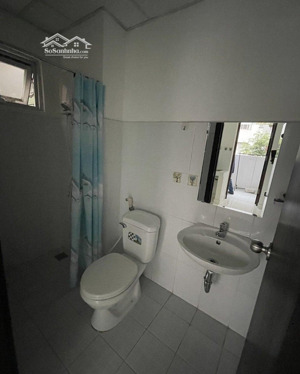 bán căn hộ topaz celadon, 1pn, 50m² full tiện ích, gần aeon mall, 2.4 tỷ