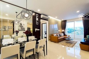 kẹt tiền cần bán nhanh tại chcc golden mansion, 3pn/6tỷ85. lh em: call/zalo